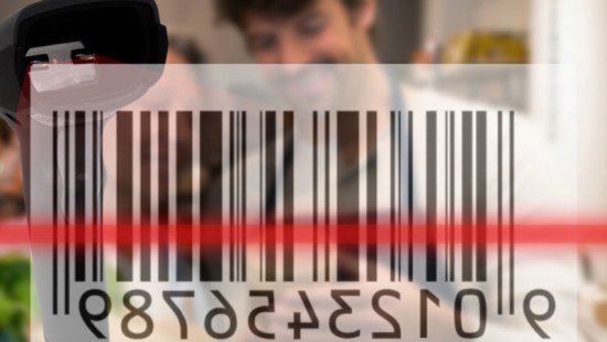 Fixing unscannable Barcodes: Optimieren Sie Ihre Drucker- und Scanner-Einstellungen