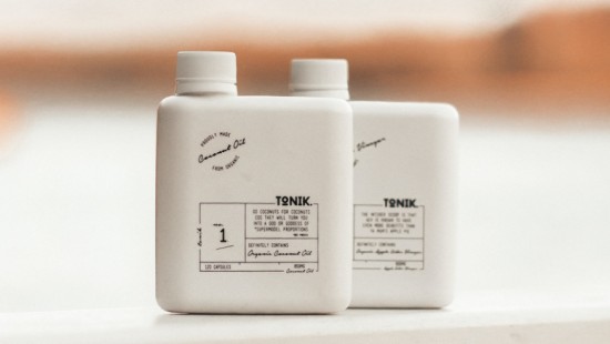 3 Beliebte Etikettenmaterialien für direkte thermische Etikettendrucker