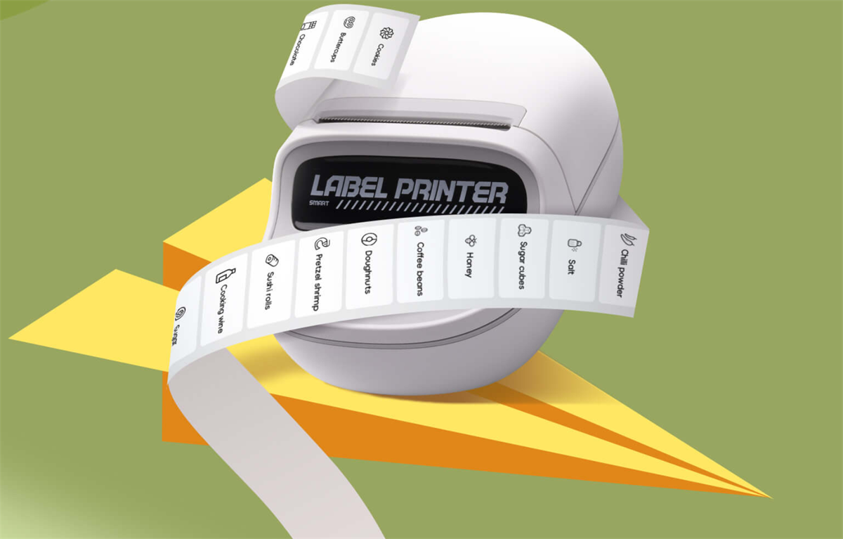 T20 2 Zoll Label Maker.png