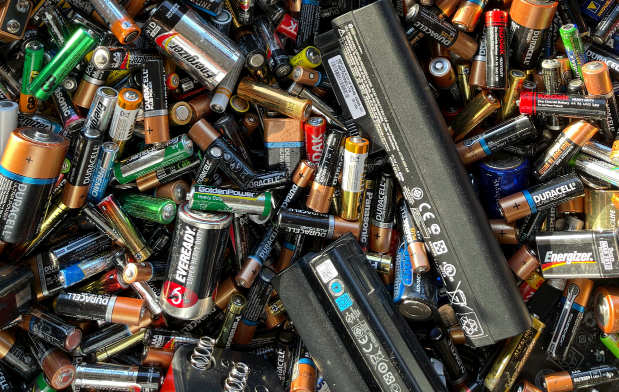 Batterien für gefährliche Abfälle.png